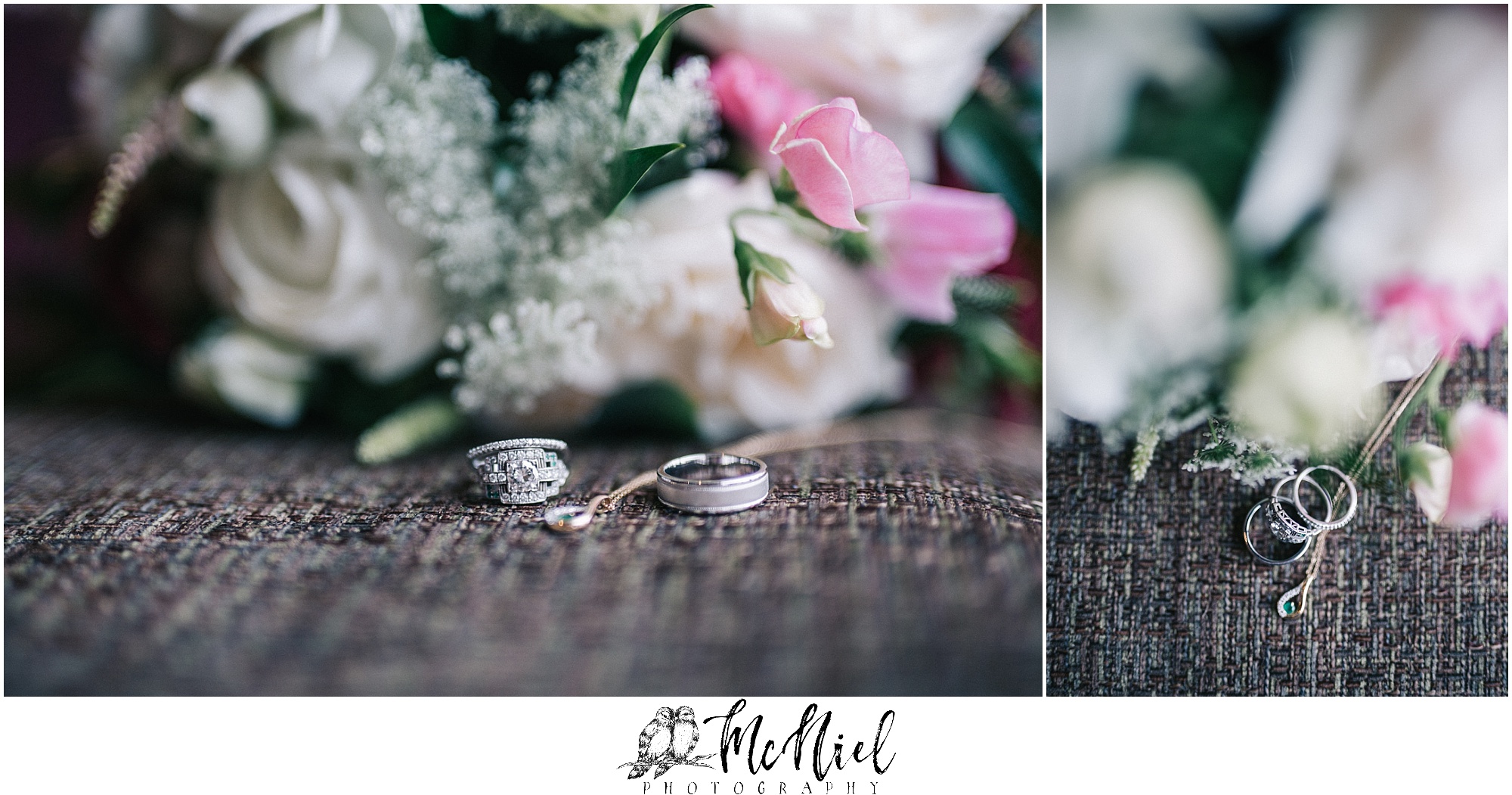 Wauwatosa wedding photographer