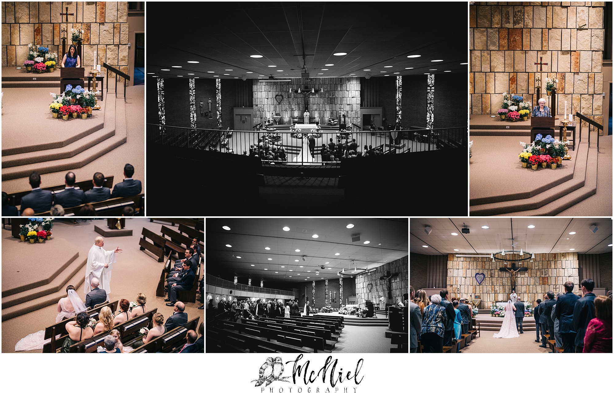 Wauwatosa wedding photographer