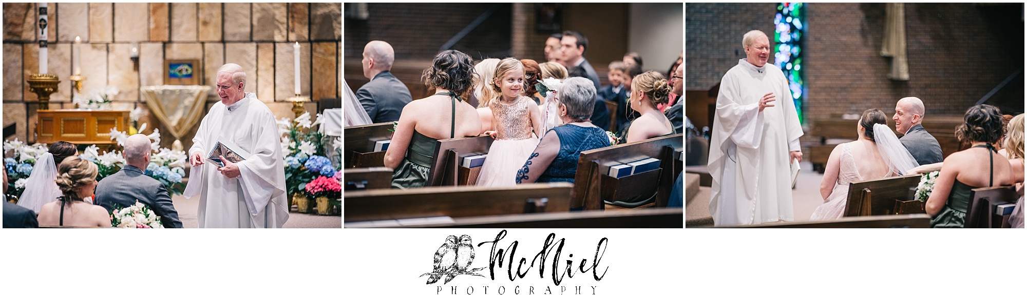 Wauwatosa wedding photographer