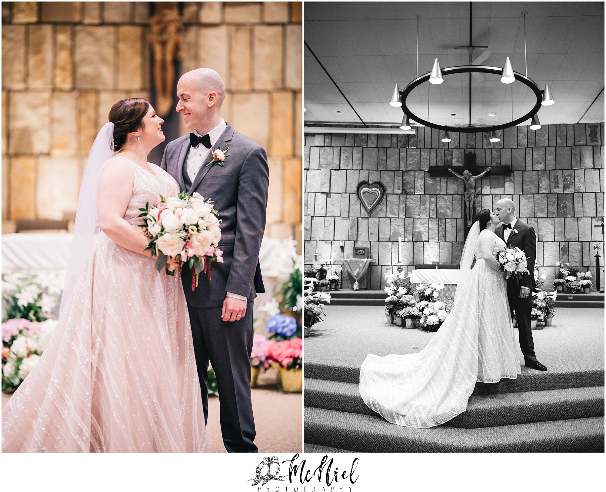 Wauwatosa wedding photographer