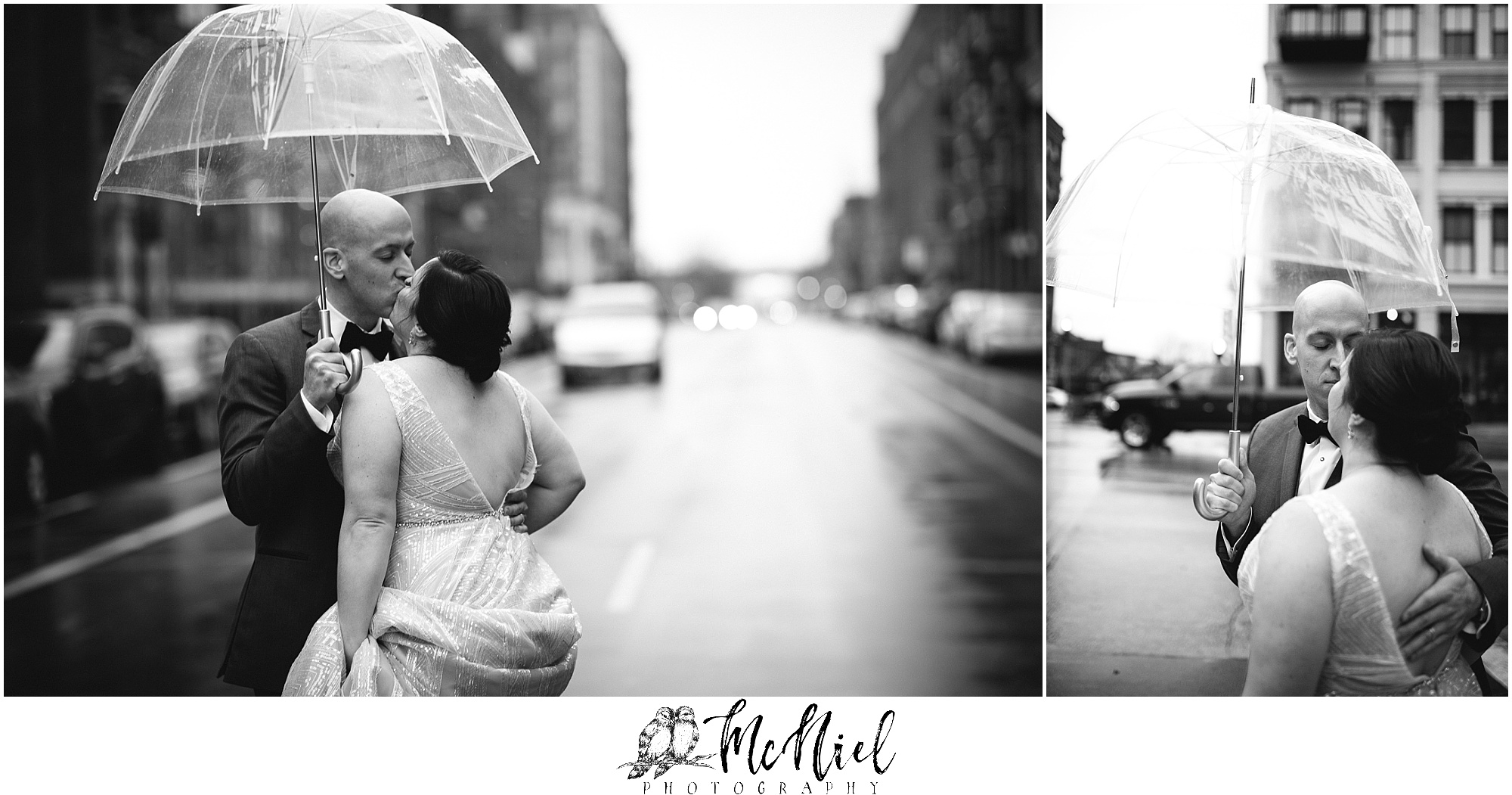 Wauwatosa wedding photographer