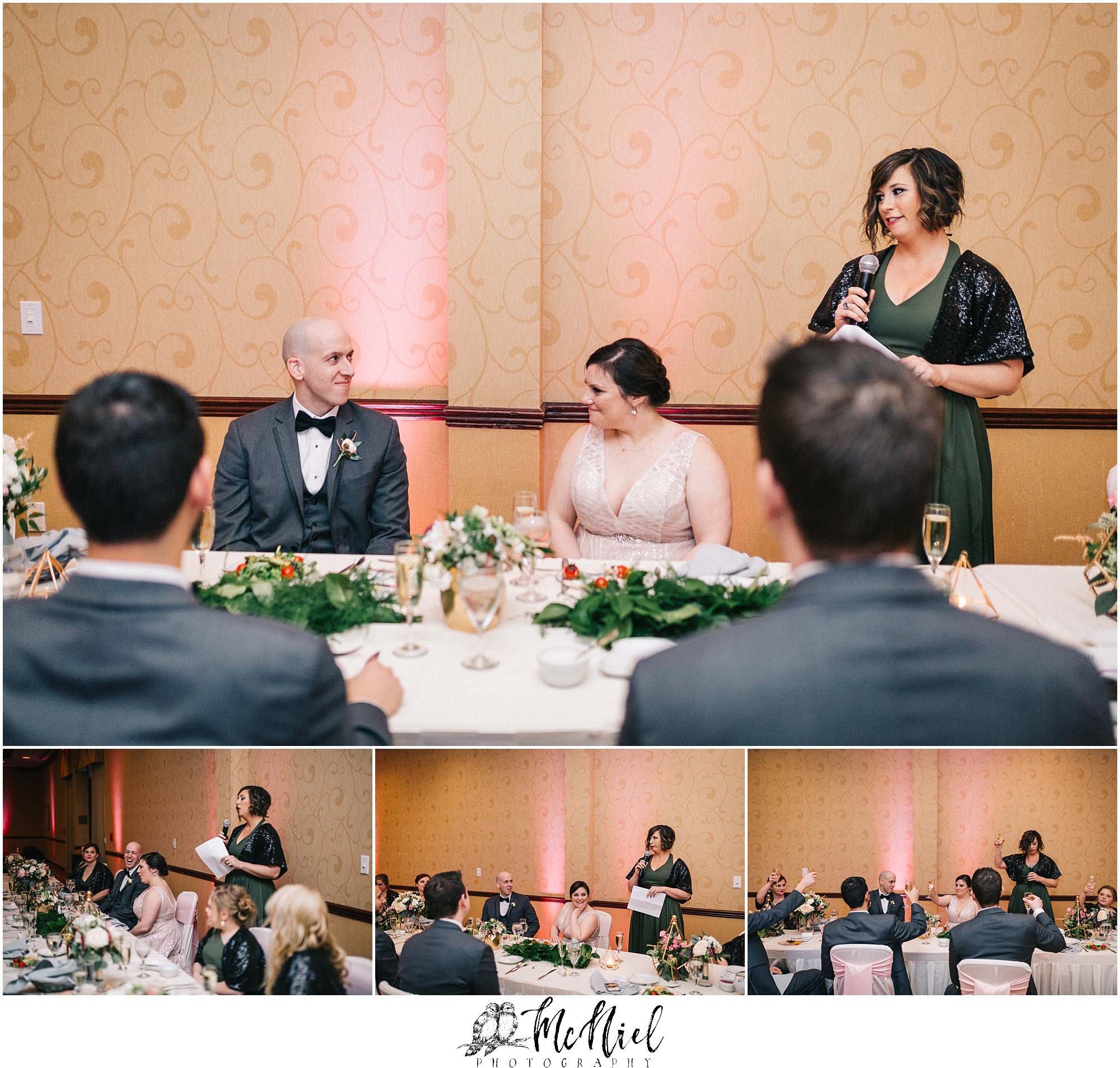 Wauwatosa wedding photographer