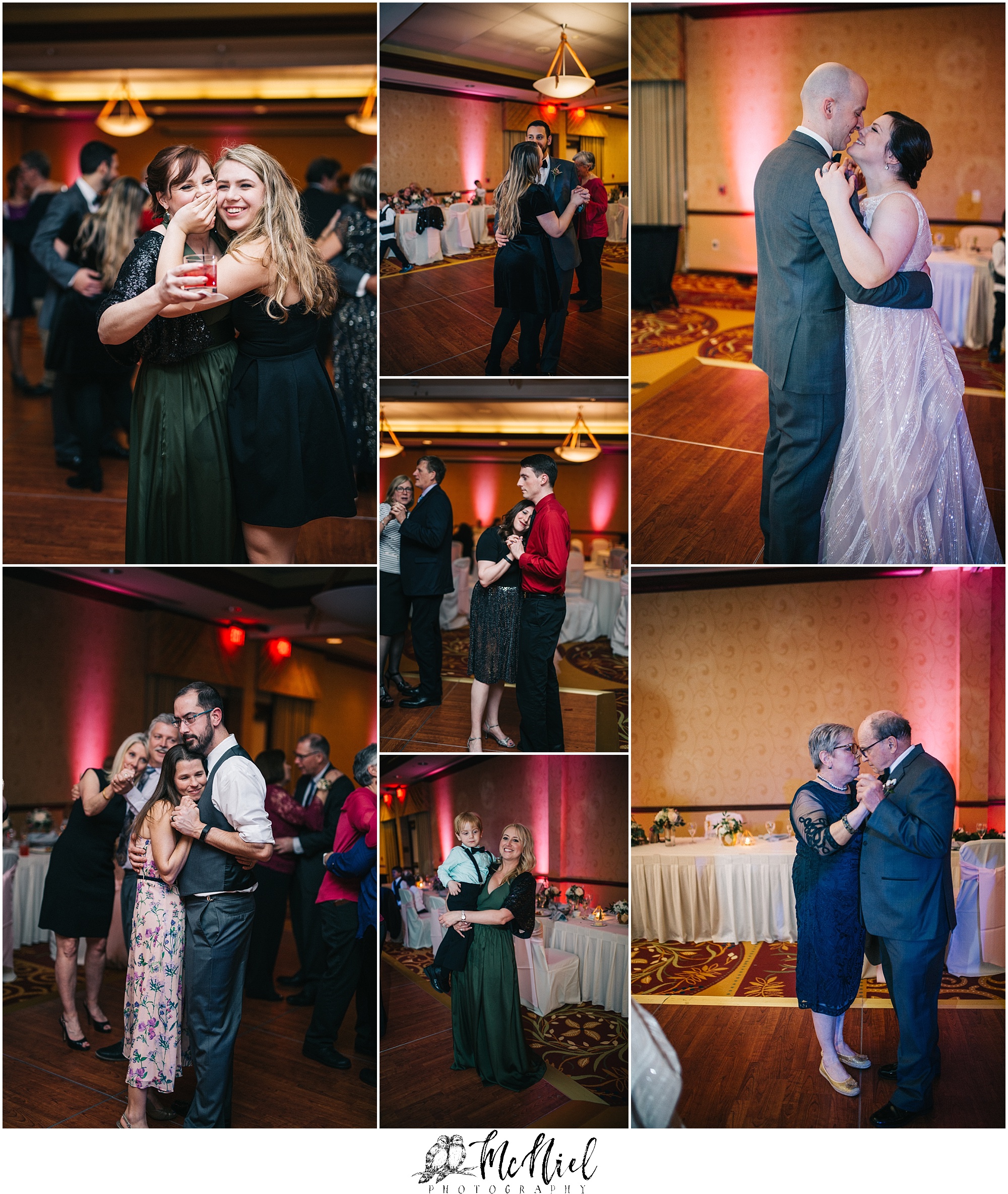 Wauwatosa wedding photographer