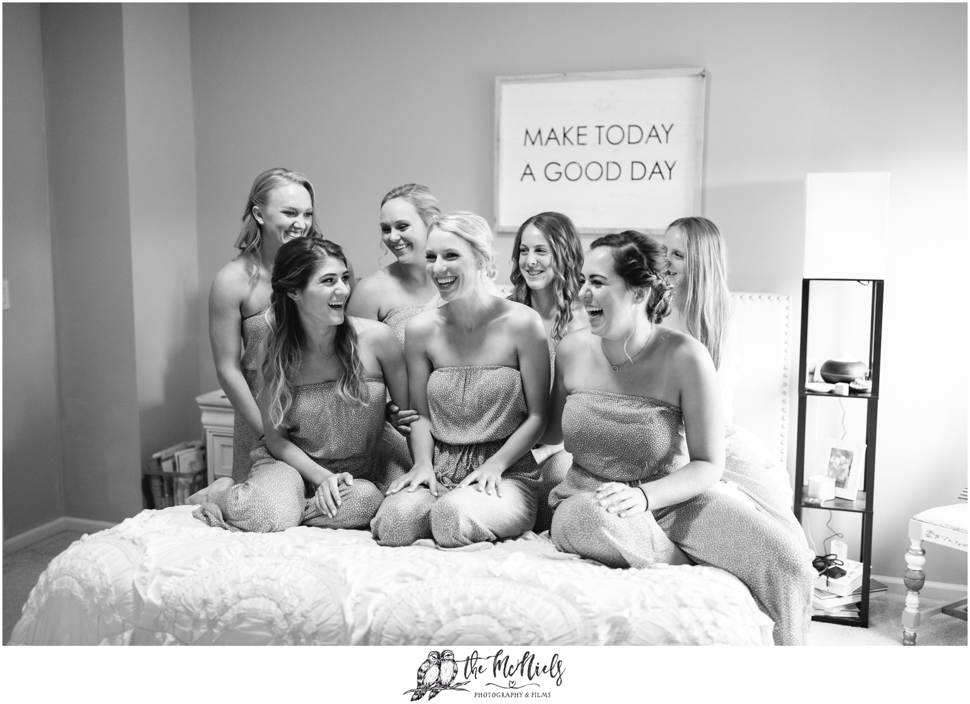 Madison wedding photographer